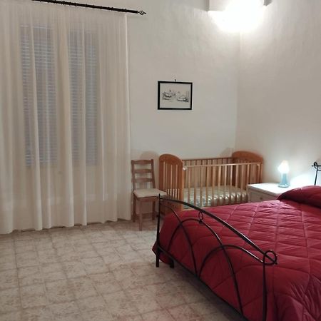 Marinella Villa Campi Salentina ภายนอก รูปภาพ