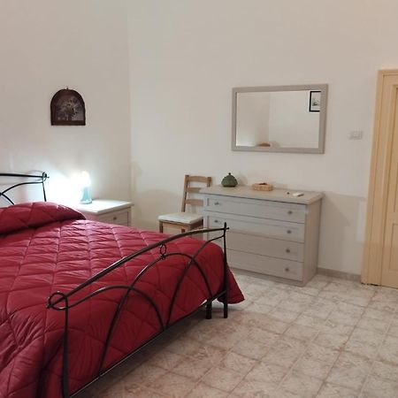 Marinella Villa Campi Salentina ภายนอก รูปภาพ