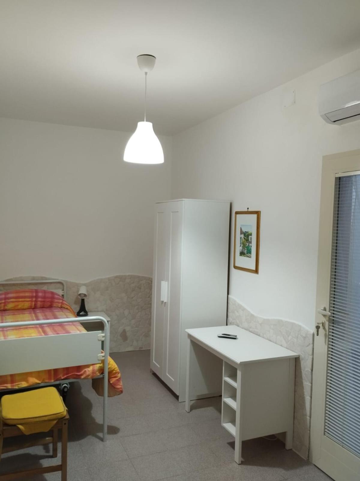 Marinella Villa Campi Salentina ภายนอก รูปภาพ