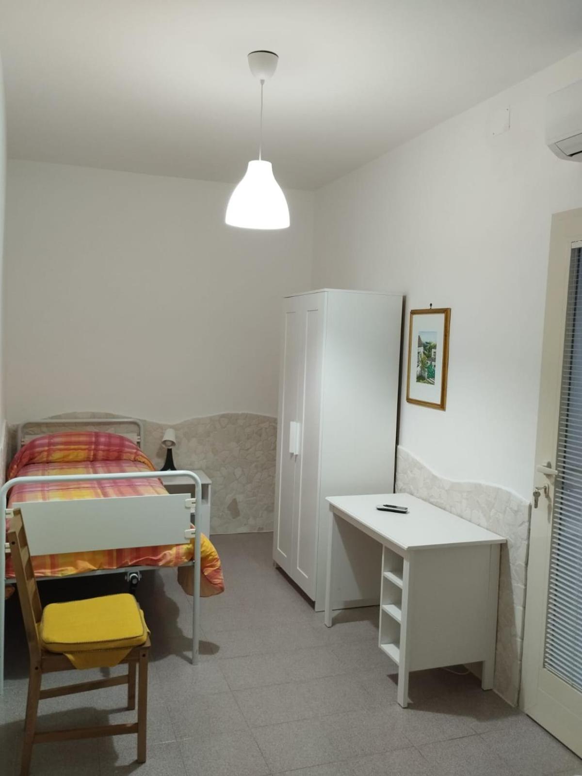 Marinella Villa Campi Salentina ภายนอก รูปภาพ