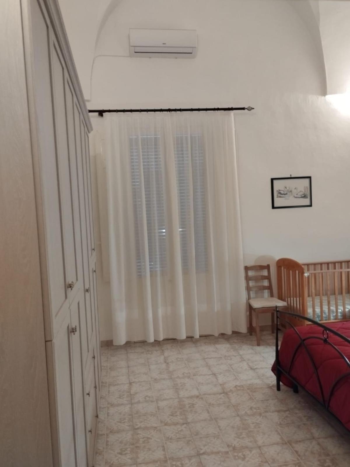Marinella Villa Campi Salentina ภายนอก รูปภาพ