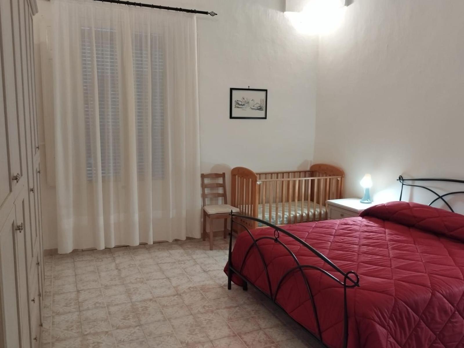 Marinella Villa Campi Salentina ภายนอก รูปภาพ