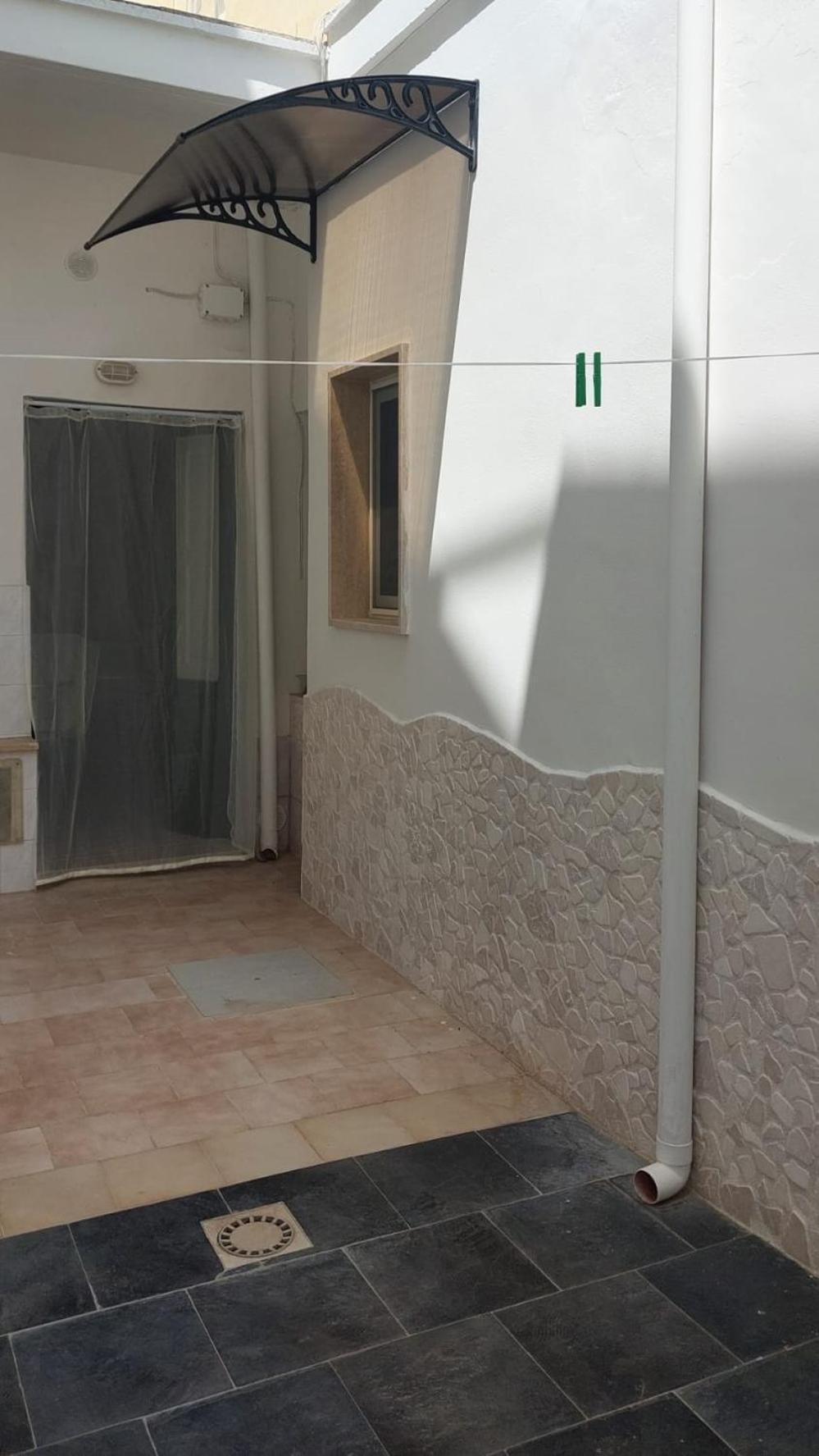 Marinella Villa Campi Salentina ภายนอก รูปภาพ