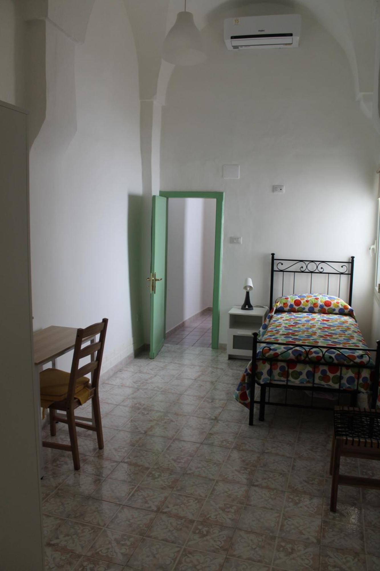 Marinella Villa Campi Salentina ภายนอก รูปภาพ