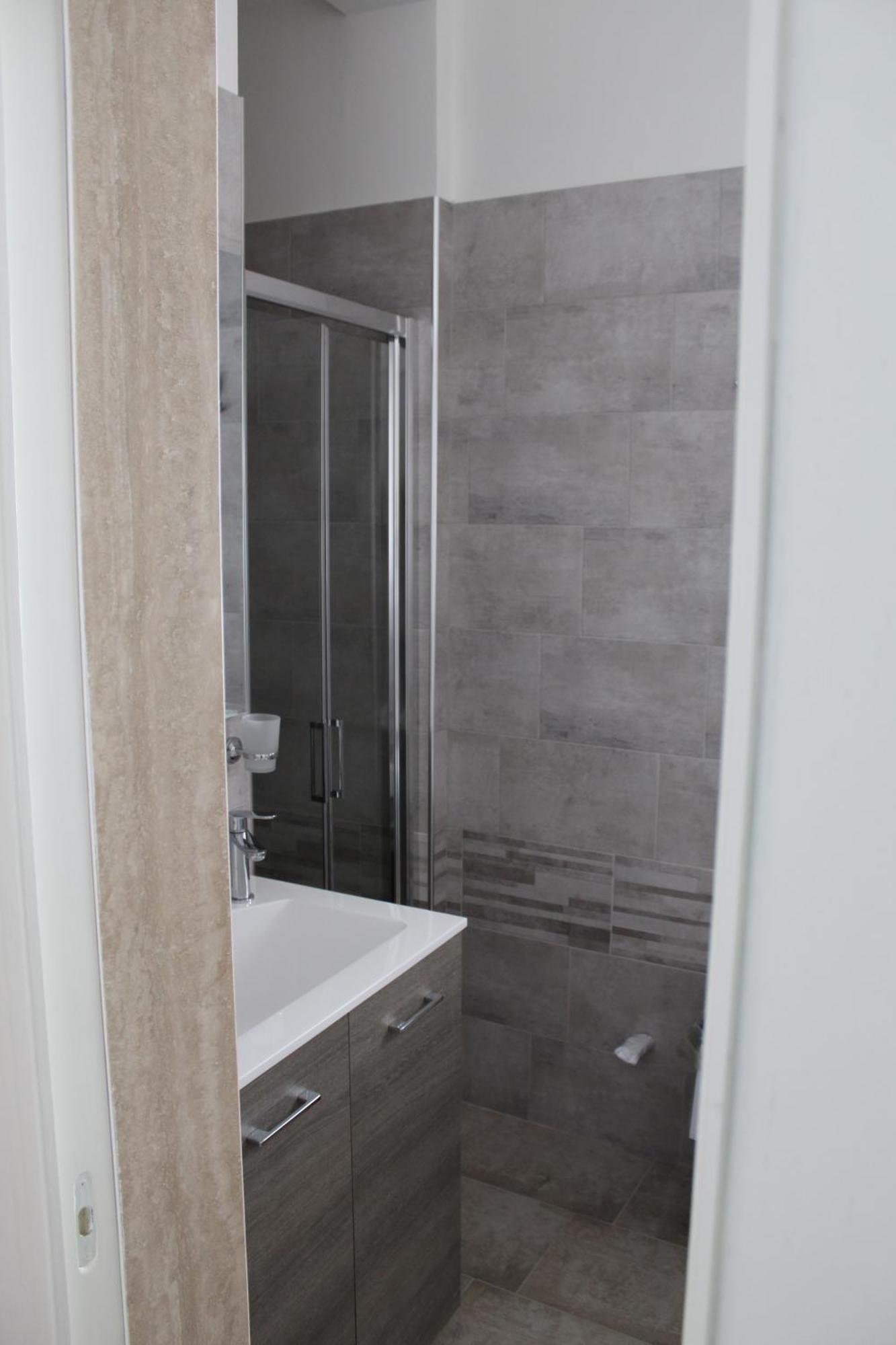 Marinella Villa Campi Salentina ภายนอก รูปภาพ